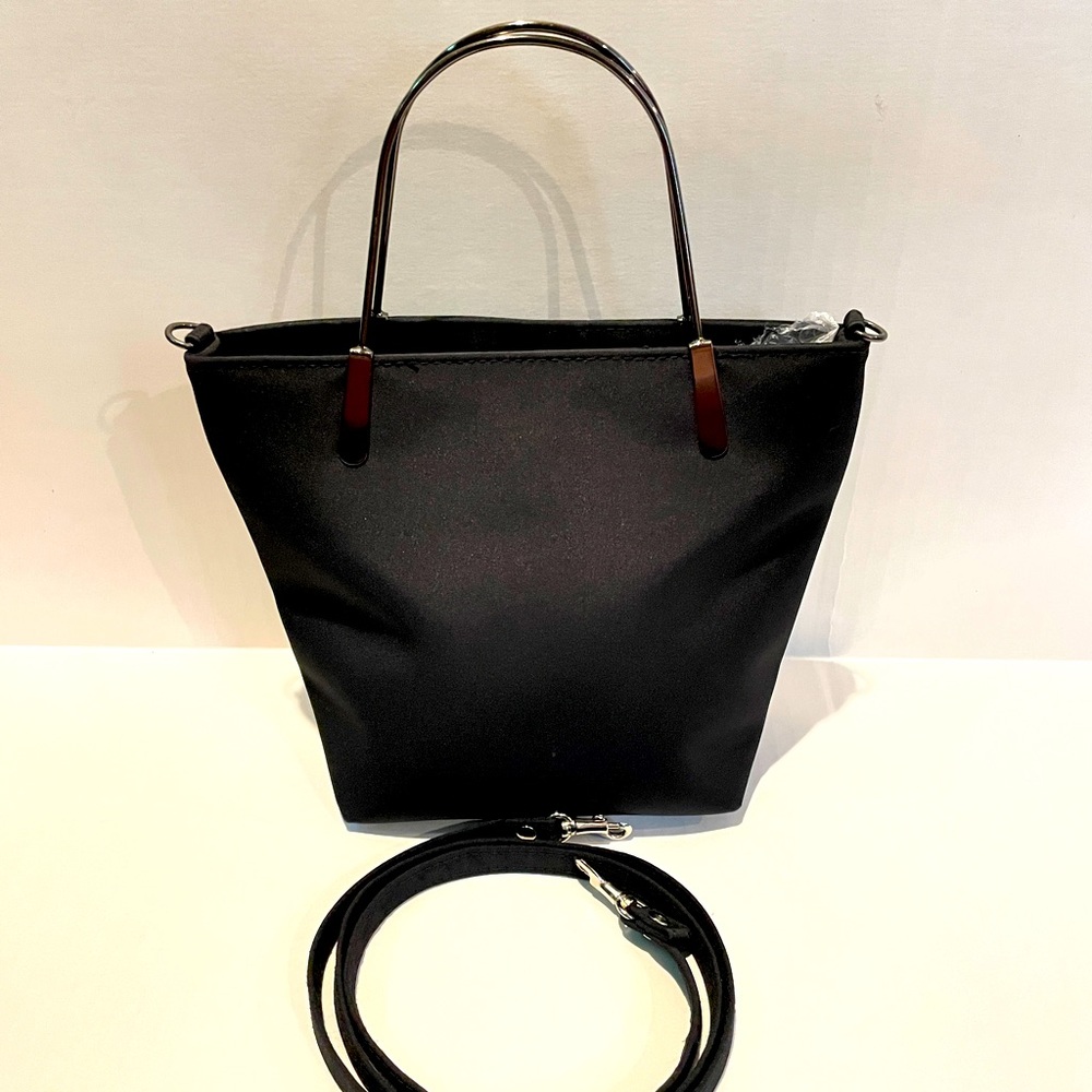 Mini purse